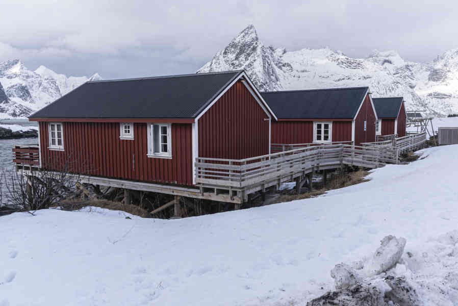 Noruega - islas Lofoten 116 - Hamnoy.jpg
